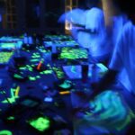 Thumbnail of http://img