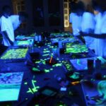 Thumbnail of http://img