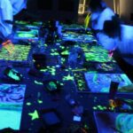 Thumbnail of http://img