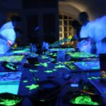 Thumbnail of http://img