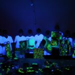 Thumbnail of http://img