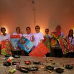 Thumbnail of http://img