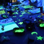 Thumbnail of http://img