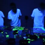 Thumbnail of http://img