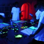 Thumbnail of http://img