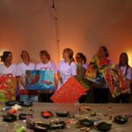 Thumbnail of http://img