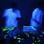 Thumbnail of http://img