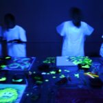 Thumbnail of http://img