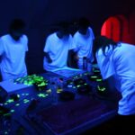 Thumbnail of http://img