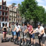 Thumbnail of http://Rondleidingen,%20bedrijfsfeest%20Puur%20Amsterdam