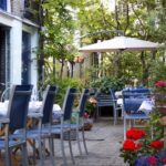 Thumbnail of http://img