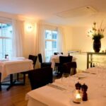 Thumbnail of http://img