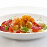 Thumbnail of http://img