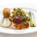 Thumbnail of http://img