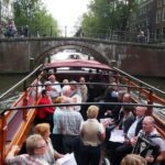 Thumbnail of http://Afdelingsuitje