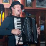 Thumbnail of http://img