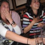 Thumbnail of http://img