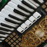 Thumbnail of http://img