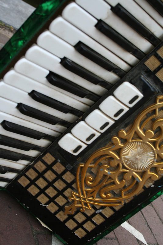 Smartlappen Workshop