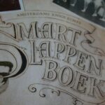 Thumbnail of http://img