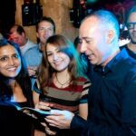 Thumbnail of http://img