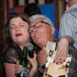 Thumbnail of http://img