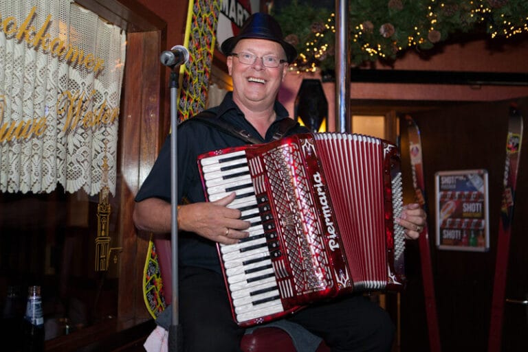 Smartlappen Workshop