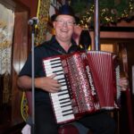 Thumbnail of http://img