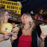 Thumbnail of http://img