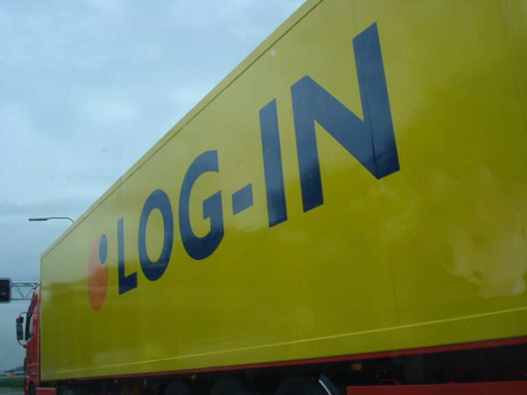 Social Media Workshop