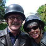 Thumbnail of http://img