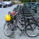 Thumbnail of http://img