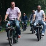 Thumbnail of http://img