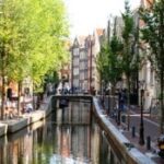 Thumbnail of http://img