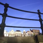 Thumbnail of http://img