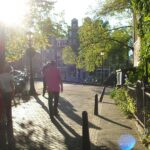 Thumbnail of http://img