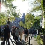 Thumbnail of http://img