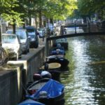 Thumbnail of http://img