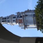 Thumbnail of http://img