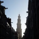 Thumbnail of http://img