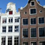 Thumbnail of http://img