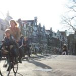 Thumbnail of http://img