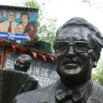 Thumbnail of http://img