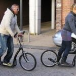 Thumbnail of http://img