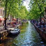 Thumbnail of http://img