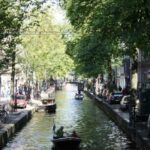 Thumbnail of http://img