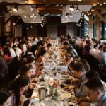 Thumbnail of http://img