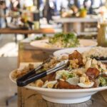 Thumbnail of http://img