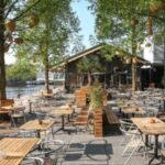 Thumbnail of http://img