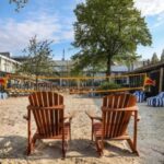 Thumbnail of http://img